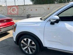 کیا تێلوراید